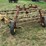 #4004-•-new-holland-10ft-bar-rake-image-6
