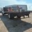 2002-international-4300-image-4