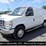 2011-ford-e250-image-1