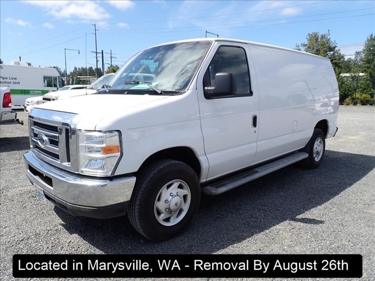 2011-ford-e250-image-1