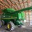 john-deere-9770-sts-image-3