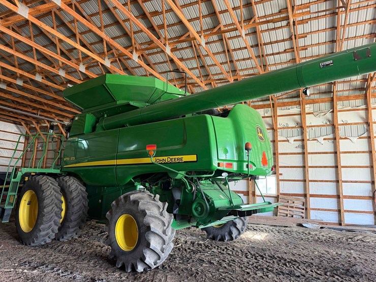 john-deere-9770-sts-image-3