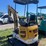 xz20r-mini-excavator-image-10