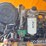 2018-atlas-copco-xas185kd7-image-16