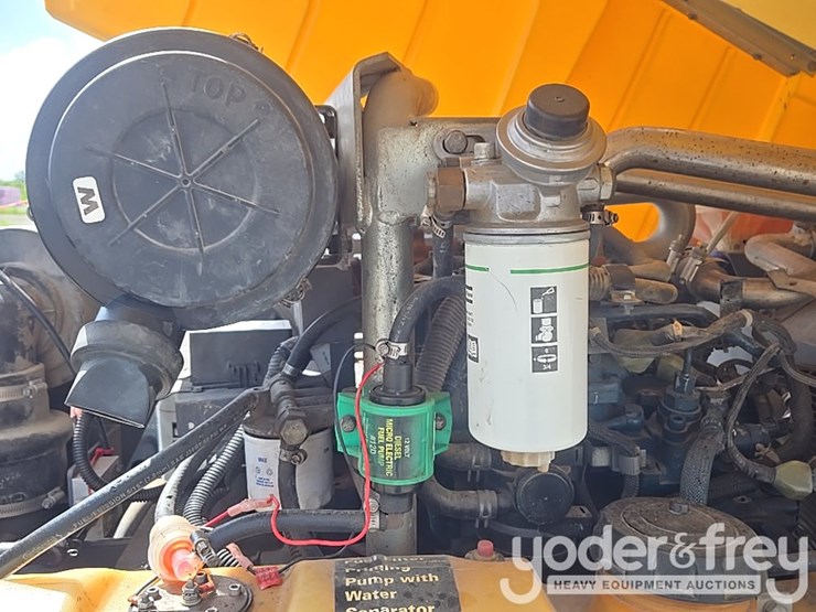 2018-atlas-copco-xas185kd7-image-16