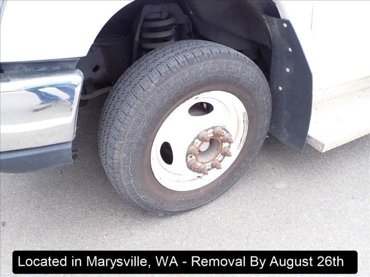 2015-ford-e450-image-14