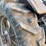 john-deere-model-a-image-33