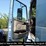 2012-volvo-10-image-2