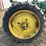 john-deere-model-b-image-28