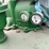 john-deere-model-a-image-36