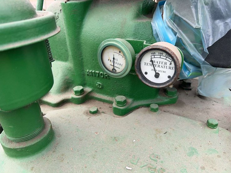 john-deere-model-a-image-36