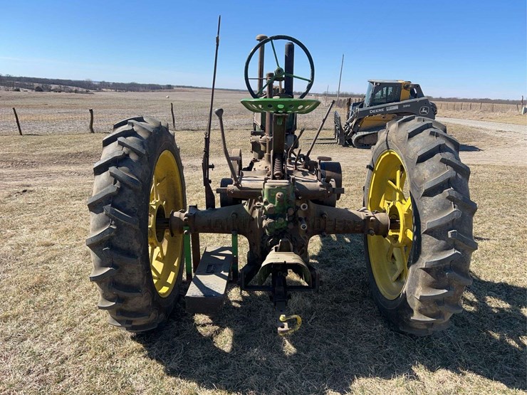 john-deere-model-a-image-4