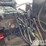 2022-wacker-neuson-ltv-6k-image-21