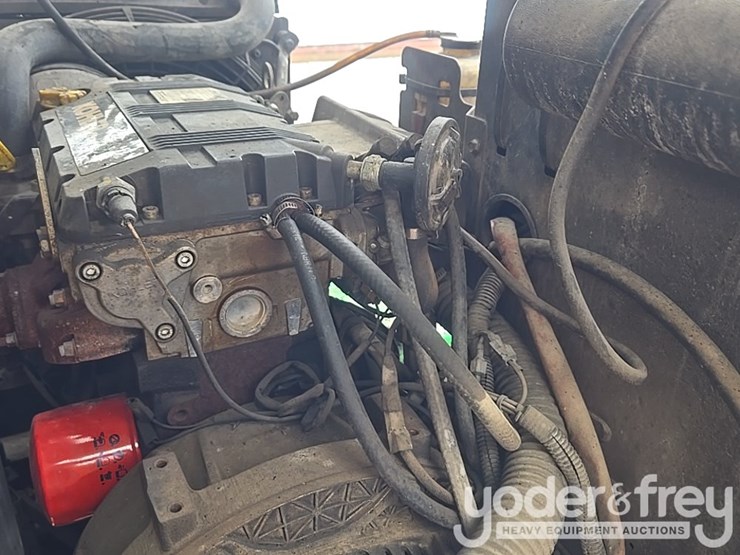 2022-wacker-neuson-ltv-6k-image-21
