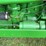 2010-john-deere-2010-image-49