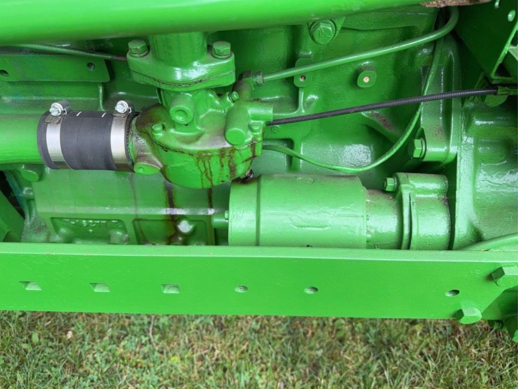 2010-john-deere-2010-image-49