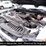 2023-chevrolet-2500-image-27
