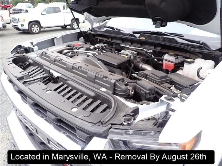 2023-chevrolet-2500-image-27