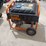 generac-gp6500-image-2