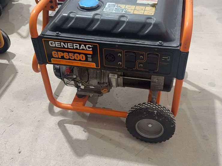 generac-gp6500-image-2