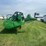 2013-john-deere-635f-image-3