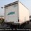 2019-hino-155-image-21