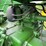 john-deere-ar-image-26
