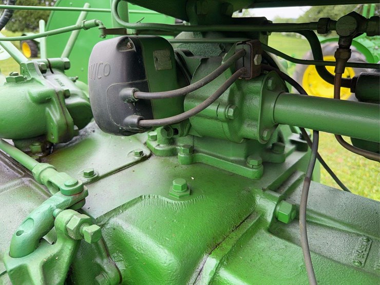 john-deere-ar-image-26