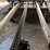 #1005b-•-17'x10'-log-deck---frye-lumber-company-image-5