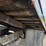 2002-international-durastar-4300-image-65