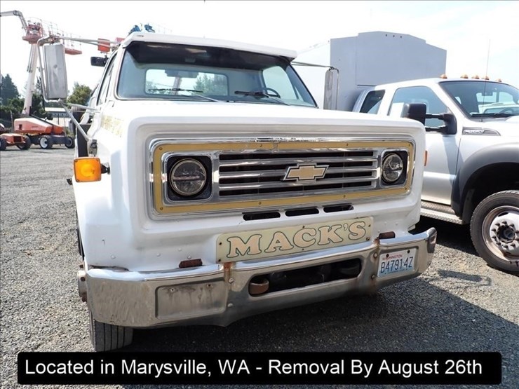 1989-chevrolet-70-image-17