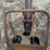 massey-ferguson-gc1710-image-7