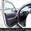 2016-ford-explorer-image-3