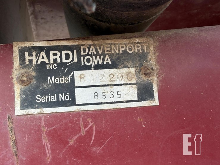hardi-ranger-2200-image-10