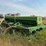 john-deere-9450-image-2
