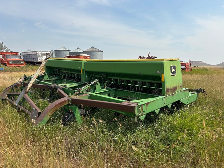 john-deere-9450-image-2
