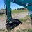 mh13rx-mini-excavator-image-8
