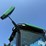 2025-john-deere-8r-370-image-15