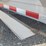 2026-delta-manufacturing,-inc.-flatbed-trailer-image-35