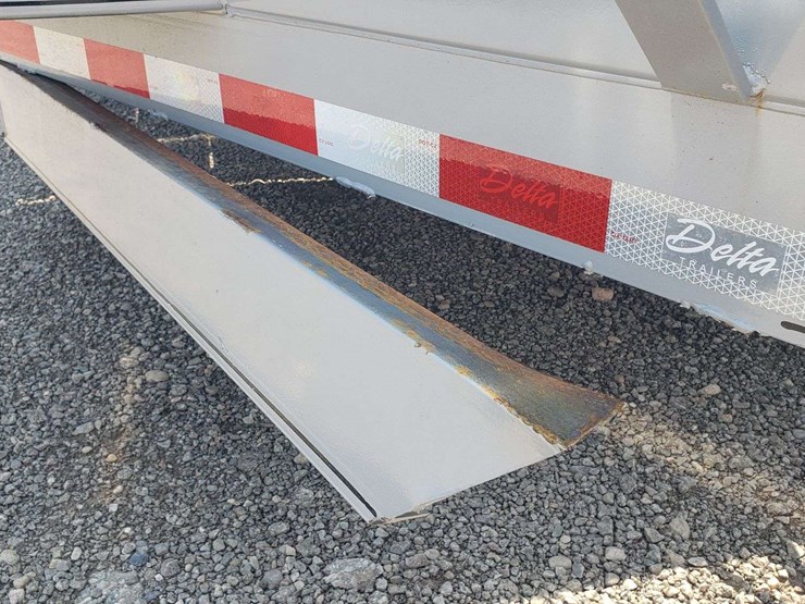 2026-delta-manufacturing,-inc.-flatbed-trailer-image-35