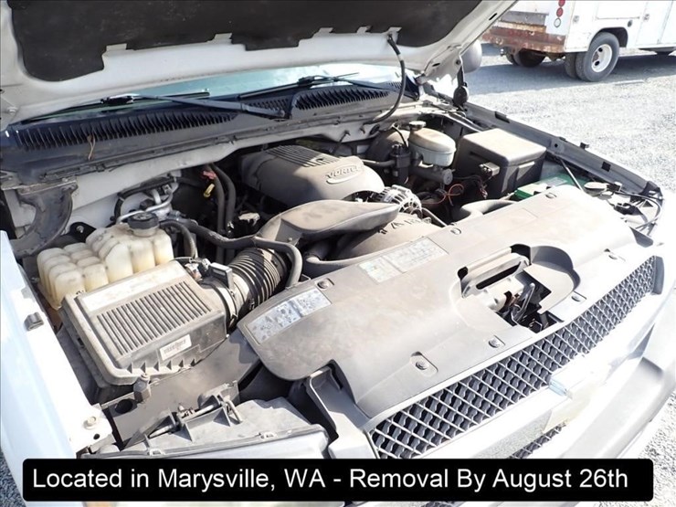 2003-chevrolet-1500-image-22