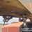 2012-jlg-g6-42a-image-16