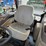 2016-john-deere-5085m-image-7