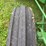 john-deere-ar-image-18