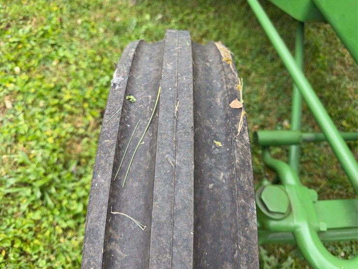 john-deere-ar-image-18