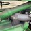john-deere-model-a-image-20