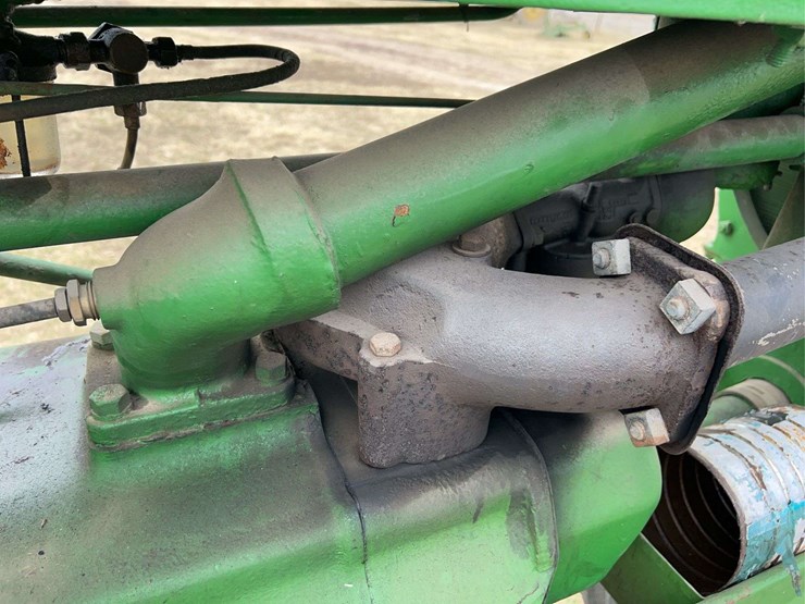john-deere-model-a-image-20
