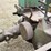 john-deere-model-a-image-25
