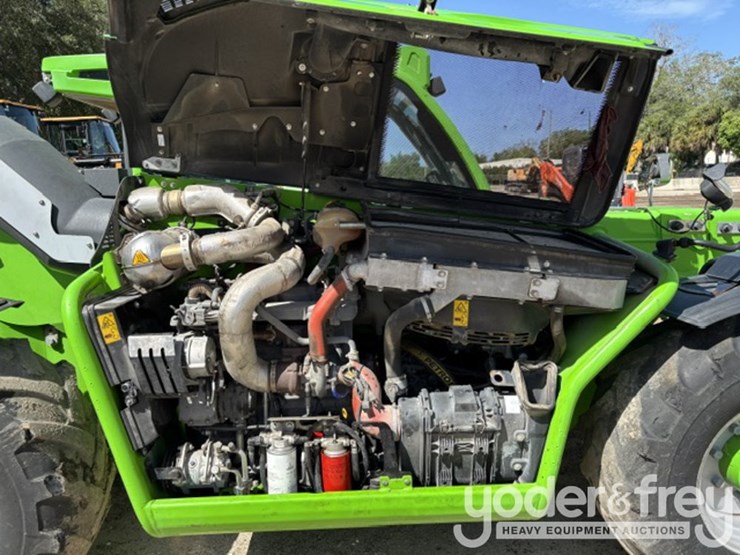 2019-merlo-tf30.9-image-6