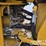 2019-caterpillar-938m-image-35